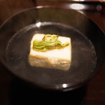 御料理藤居