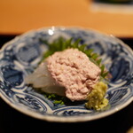御料理藤居