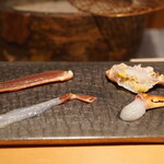 御料理藤居