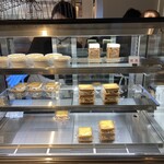 マモン エ フィーユ - 