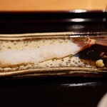 御料理藤居