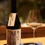 御料理藤居