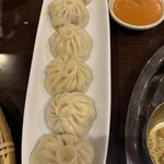 ナングロガル 新大久保店 - 