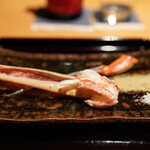 御料理藤居