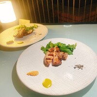 アルコバ - 