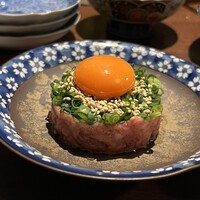 焼肉 にくだらけ - 