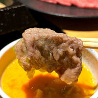 別邸 壽 - 