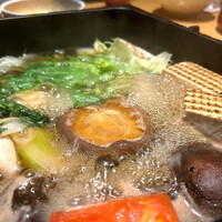 別邸 壽 - 