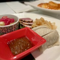 TAO-LI ～桃李～ - 