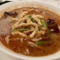 TAO-LI ～桃李～ - 