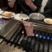 焼肉 にくだらけ - 