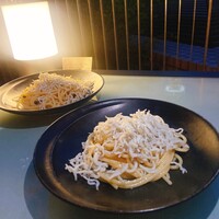 アルコバ - 