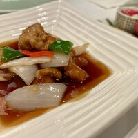 TAO-LI ～桃李～ - 