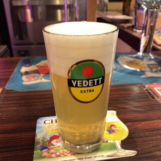 ドルフィンズ_1