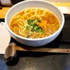 うどん処 おはな