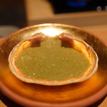 御料理藤居