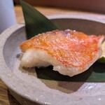 寿司 高瀬 - 