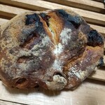 輪Sya - ごろごろチョコマカダミア