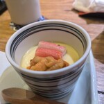 寿司 高瀬 - 