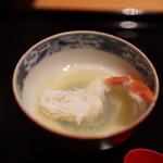 御料理藤居