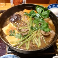 豚捨 KITTE丸の内店 - 