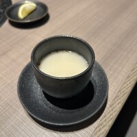 うし松 - 