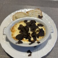 La Brianza -  La Brianza -