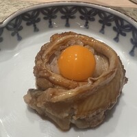 鮨 富かわ - 