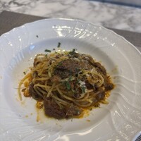 La Brianza -  La Brianza -