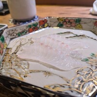 寿司 高瀬 - 