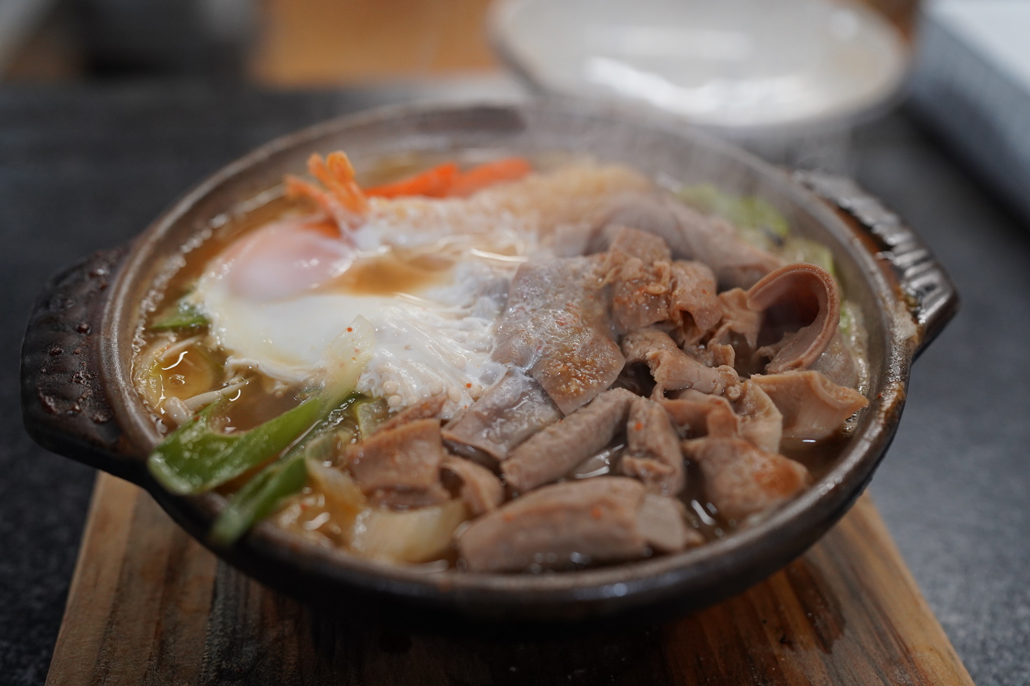いとしょう 写真 : 糸庄 本店 （いとしょう） - 西中野/うどん | 食べログ