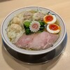キング製麺
