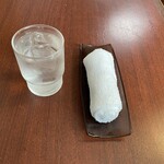 カインドコックの家 カトレア - 