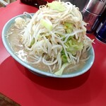 ラーメン 大 - 