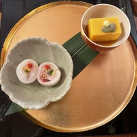 河文 - 