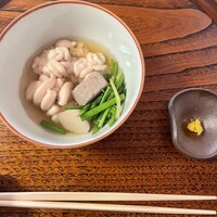 河文 - 
