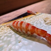 寿司 高瀬 - 