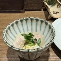 炭火焼鳥 とり将 - 