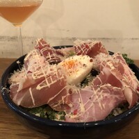 イレール人形町 - 