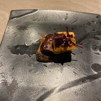 オッジ ダルマット 西麻布店 - 