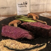 イレール人形町 - 