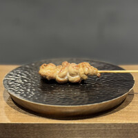 炭火焼鳥 とり将 - 
