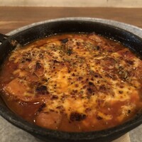 イレール人形町 - 
