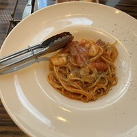 エビスエスクラッシコ - 