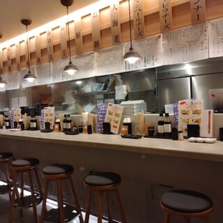 京の串揚げ 祇園囃子_2