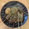 味の店 乃だや