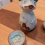 しんのすけ - 料理写真: