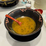 W2 - 