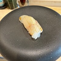 鮨 富海 - 