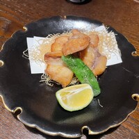 鰻 十和田 - 
